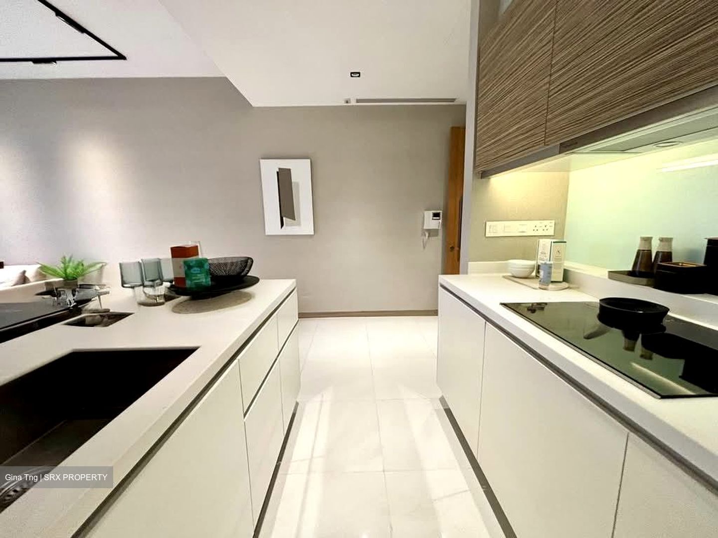 Concourse Skyline (D7), Apartment #532218931